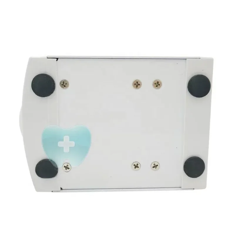 Горячая продажа итальянский цифровой рентгеновский сканер Trident Oral De ntal Equipment