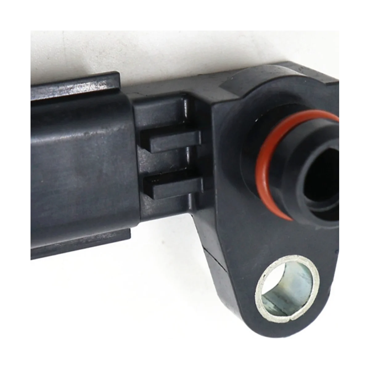 Датчик абсолютного давления в коллекторе 22365-JF00A для Nissan GT-R Sentra датчик карты