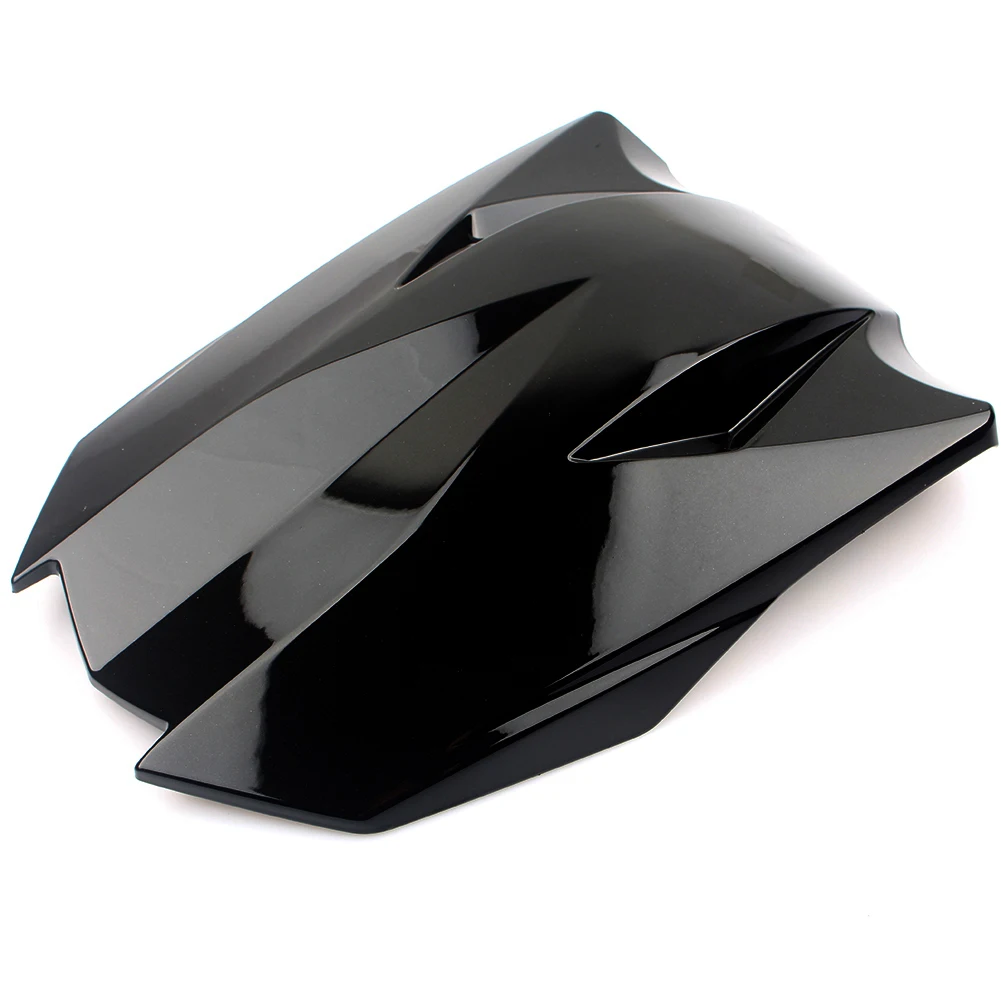 

Обтекатель заднего пассажирского сиденья, хвостовой обтекатель для Kawasaki Z1000 2010 2011 2012 2013