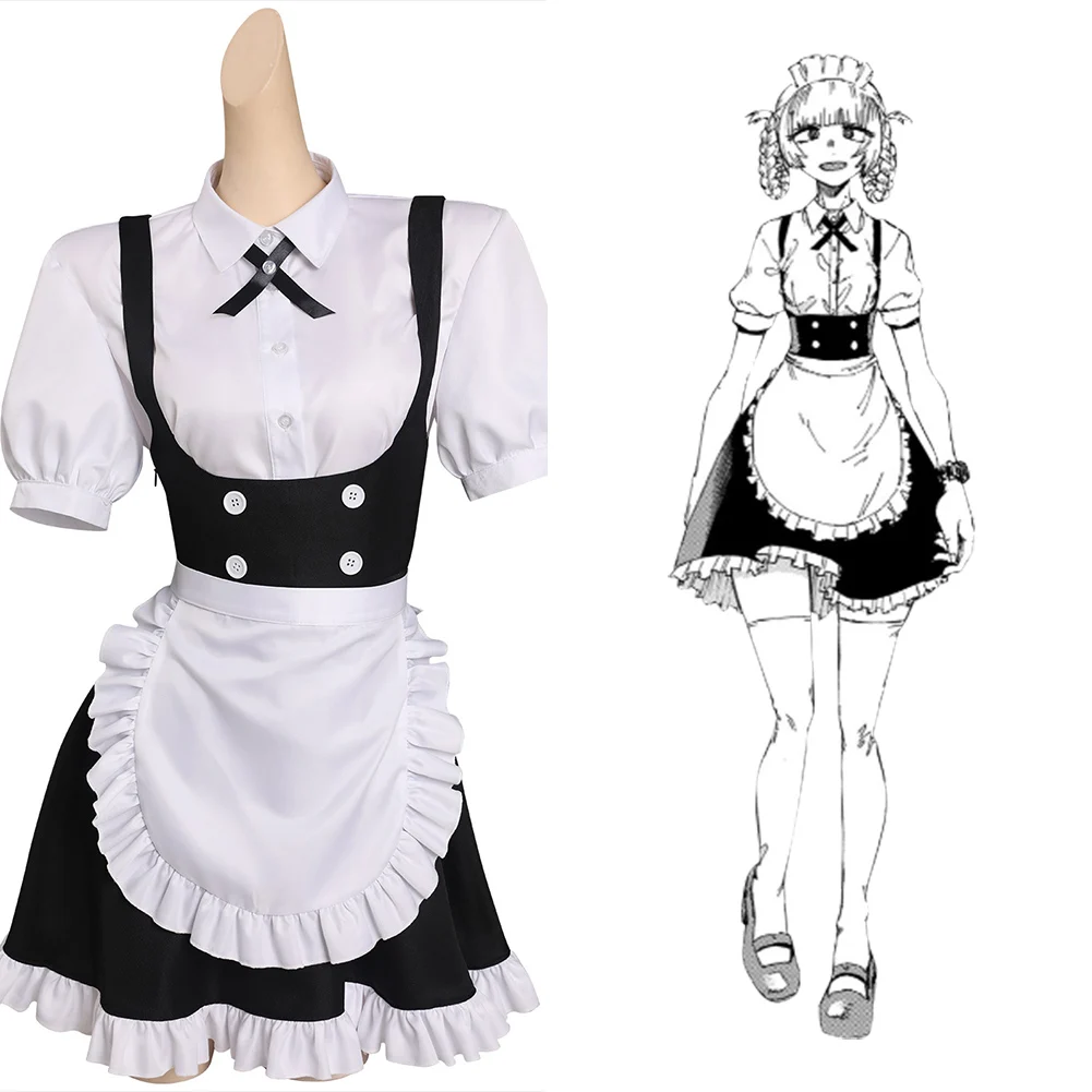 

Костюм для Хэллоуина, наканун, для косплея