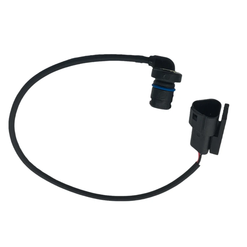 

Электронный датчик спидометра для Harley-Davidson Dyna 1995-2005 Electra Glide Super Classic Low Rider 74420-94C 74420-94