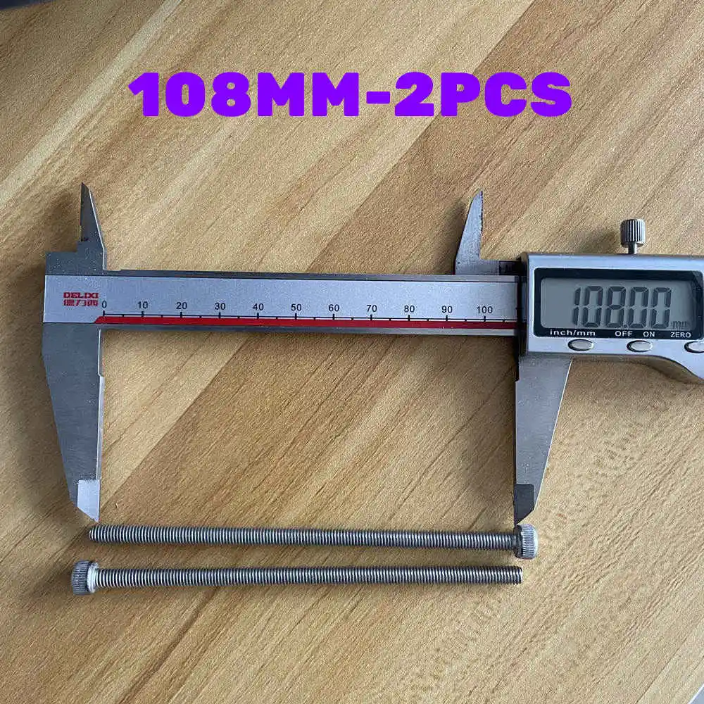 Spacer for HB095 Carbon Handlebar T800 TT Bike Parts | Bicycle