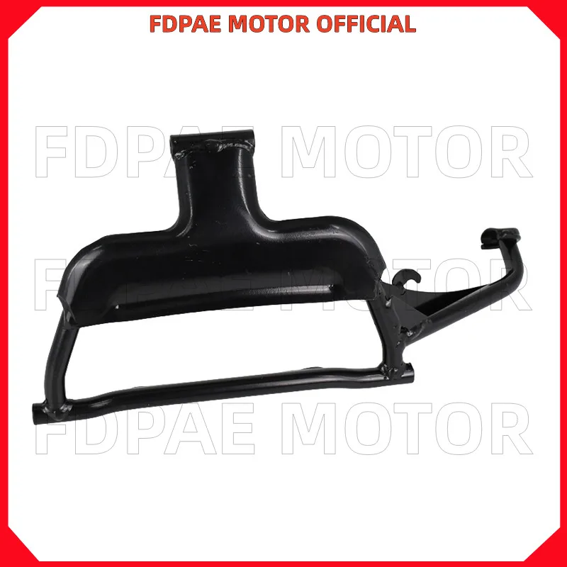 Основная подставка/возвратная пружина для Wuyang Honda Nbx100 Wh100t-6-6a