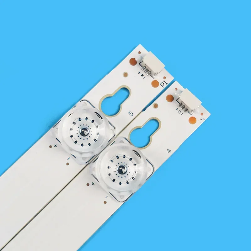 Для 55-дюймового ЖК-телевизора 4C-LB5505-HR04J 4C-LB5505-HR013J D55A620U D55A730U B55A658U Y55P1 D55A630U D55A710 B55A558U