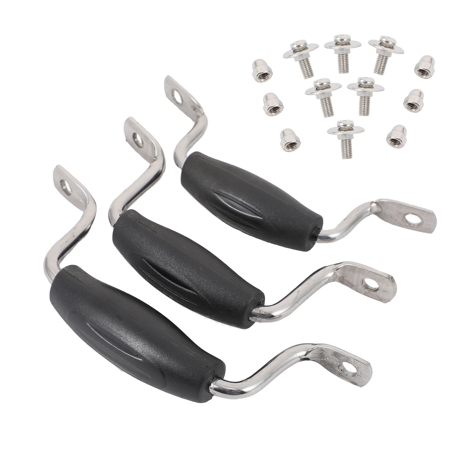 

Pot Lid Handle Cover Replacement Knob Pan Cookware Handles Knobs Grip Universal Grips Handgrip Holding Saucepan Metal Kitchen