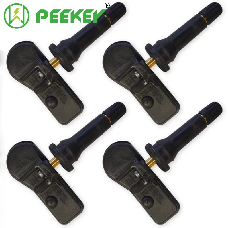 

Датчик давления в шинах TPMS для Hyundai Creta IX25 Tucson I40 IX35 Sonata 2014-2018 Tucso 52933C1100 52933-C1100