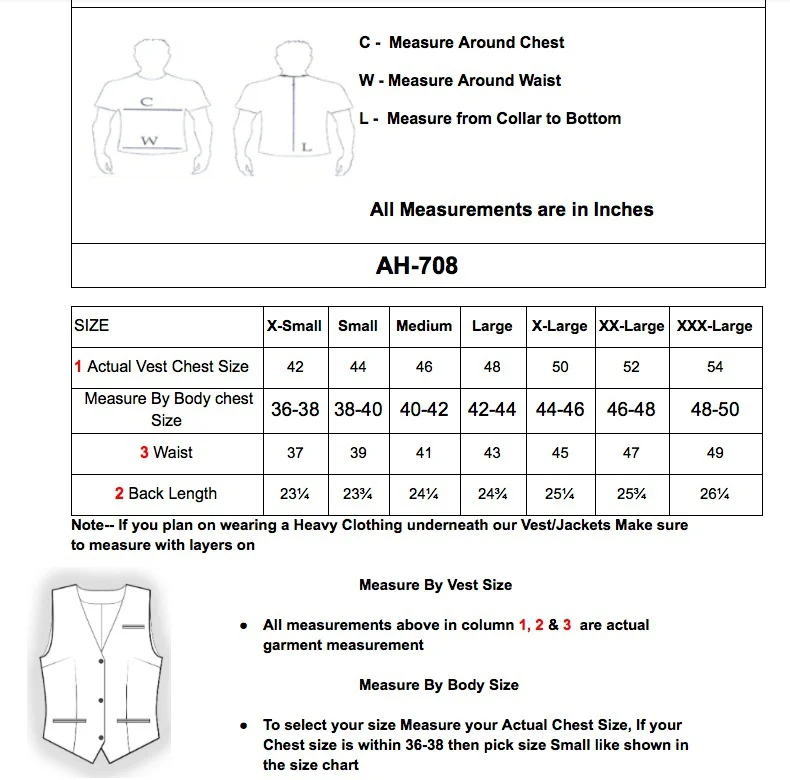 Мужской кожаный мотоциклетный жилет с карманами модный Байкерский боковыми