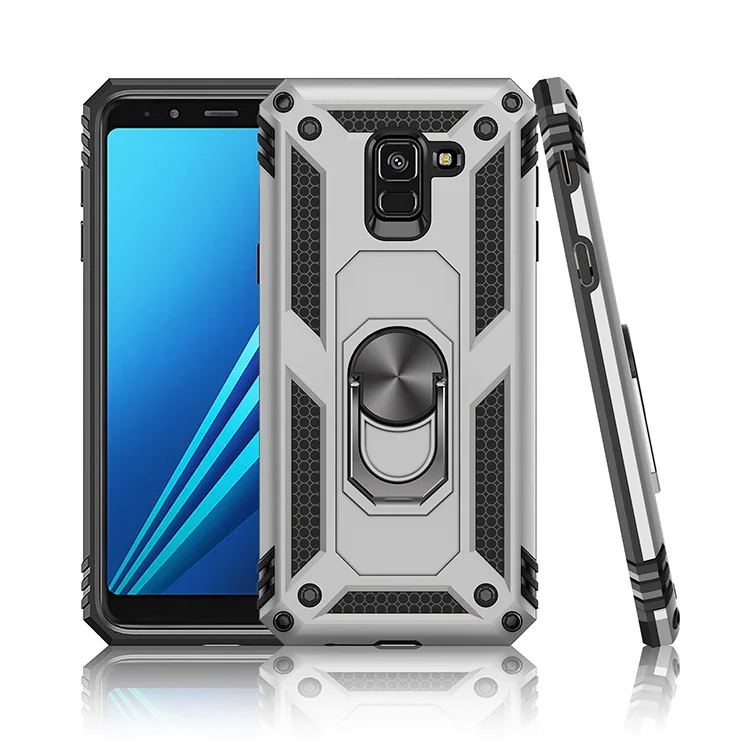 Для телефона повышенной прочности с протекторным рисунком и чехол для Samsung Galaxy Note