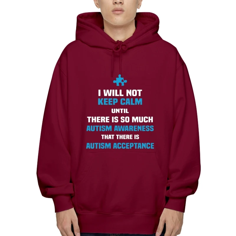 

Предложение о приеме аутизма мужская верхняя одежда разных цветов Высокое качество 100% пуловер теплая верхняя одежда 2022 новые брендовые тол...