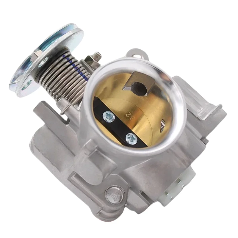 Для YAMAHA AEROX155 NVX155 NMAX155 32 мм 34 мм 36 мм B65-E3750-00 2DP-E3750-00 гоночный корпус дроссельной заслонки для мотоциклов (art.: 3920cf00dee83) - 3920cf00dee83