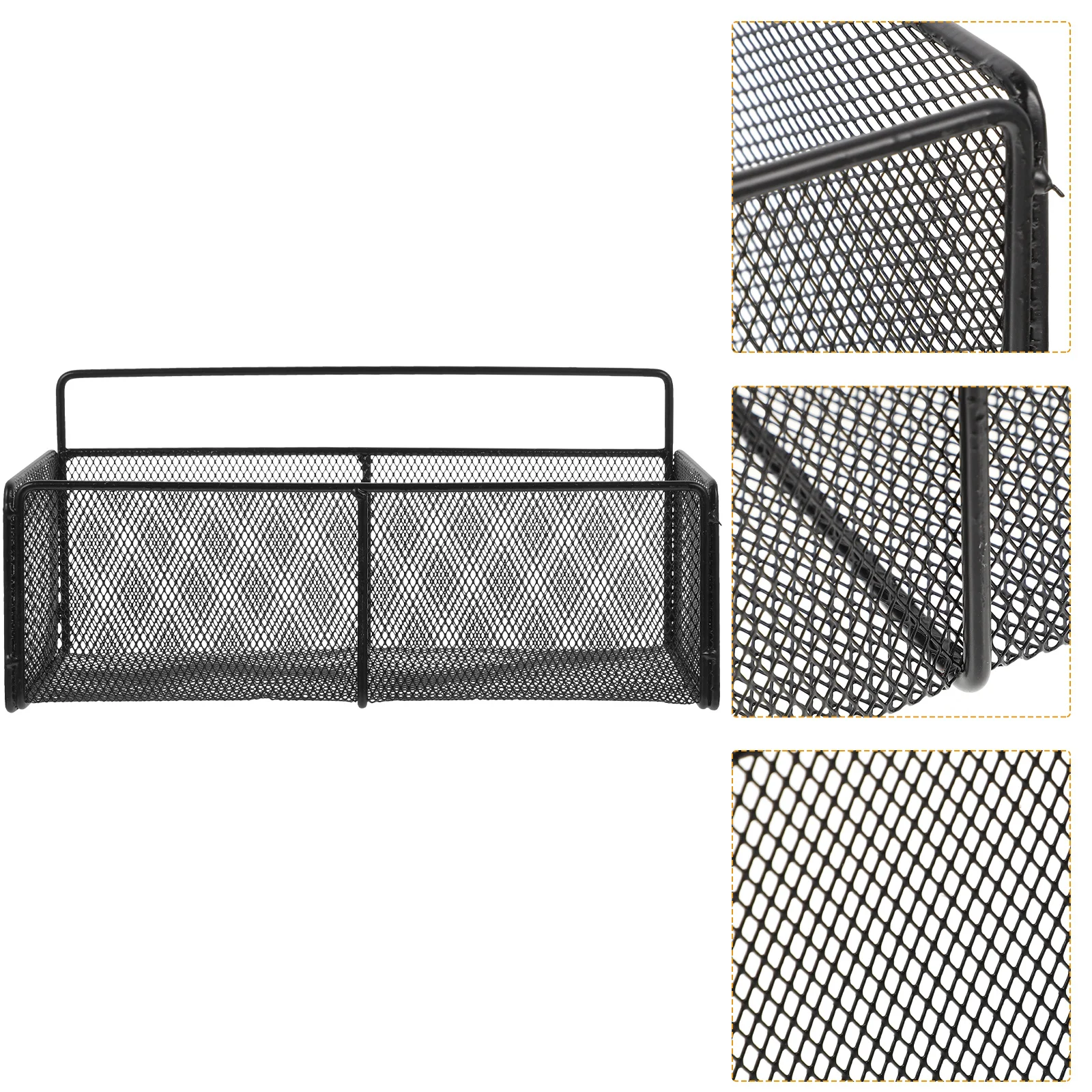 

Shelf Storage Kitchen Organizer Shower Holder Cabinet Wall Soap Shampoo Mount Dish Rack Bathroom Door Makeups Free Punch