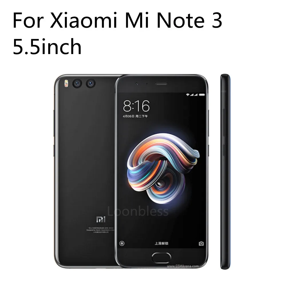 Чехол-Кошелек для Xiaomi Mi Note 3 чехол телефона откидной кошелек кожаный Note3 MCE8 5 дюйма
