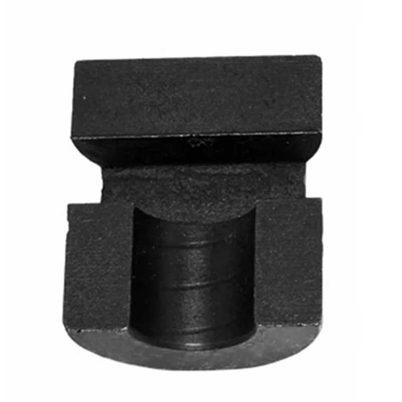 Специальные инструменты для электромеханического блока Audi OAM 7-скоростная