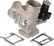 

70671604 for EGR valve complete C30
