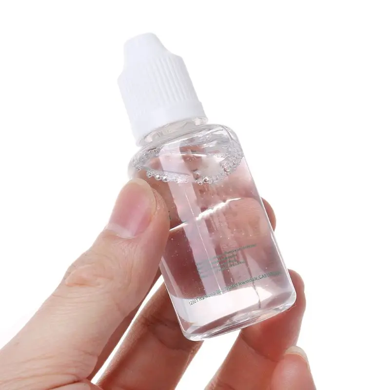 

77HC 30ml for VALVE Oil Smooth Switch Saxophone Trumpet Clarinet Flute Lubricating Li
