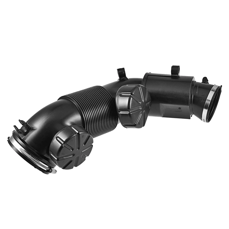 

Шланг воздухозаборника автомобильного двигателя 4H012961 6 M, 1 шт., запасные части для D4 A8 Quattro 2013-2018 3,0 T 4H0 129 616 M