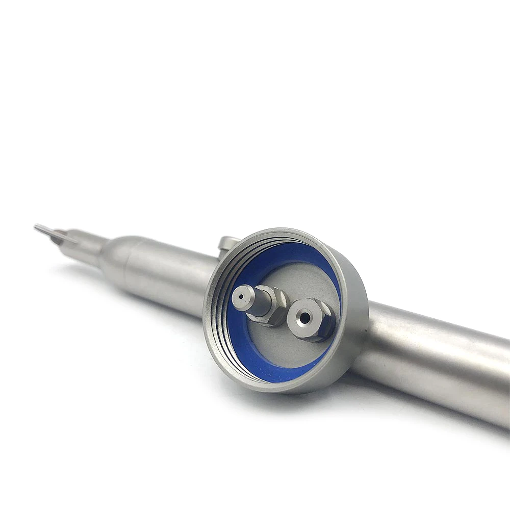 2в1 de ntal оксид алюминия микроластер микроотталкиватель из оксида полировщик для