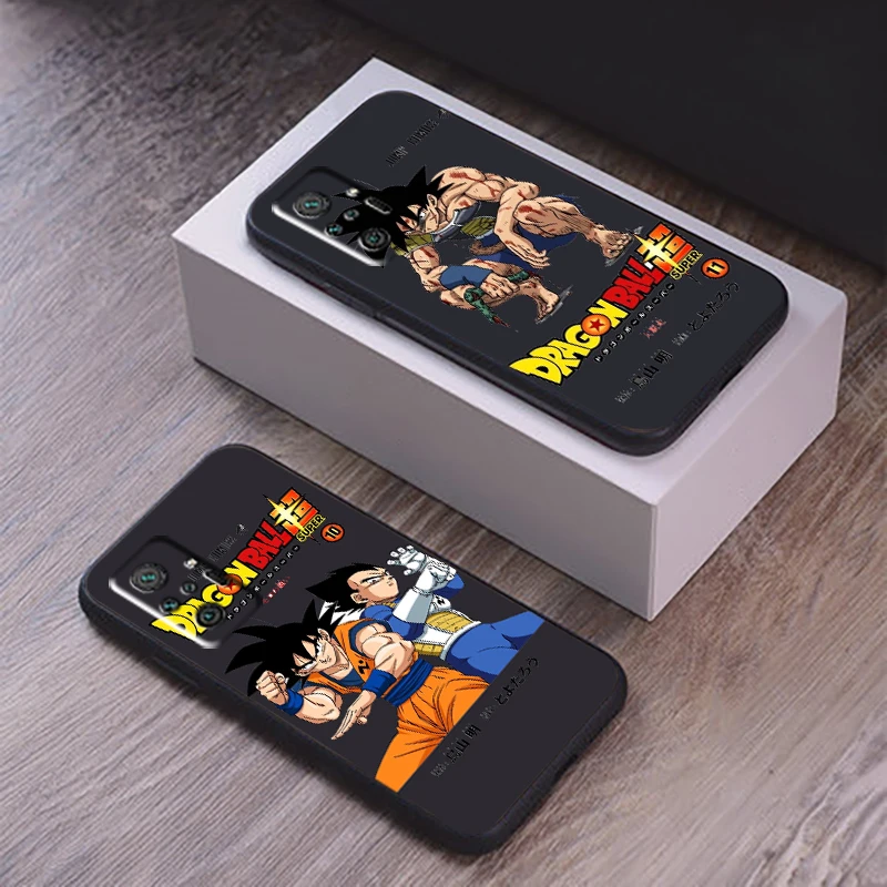 

Чехол для Xiaomi Redmi 9 9T 9i 9AT 9A 9C 10S Note 9 10 Pro MAX