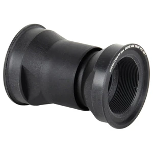 Bike Bottom Bracket Press Pf30 Bike Press in Bb Bearing Diameter Bicycle Parts for Shimano Sram Fsa Bike Bottom Bracket Press Pf30 Bike Press in Bb Bearing Diameter Bicycle Parts for Shimano Sram Fsa