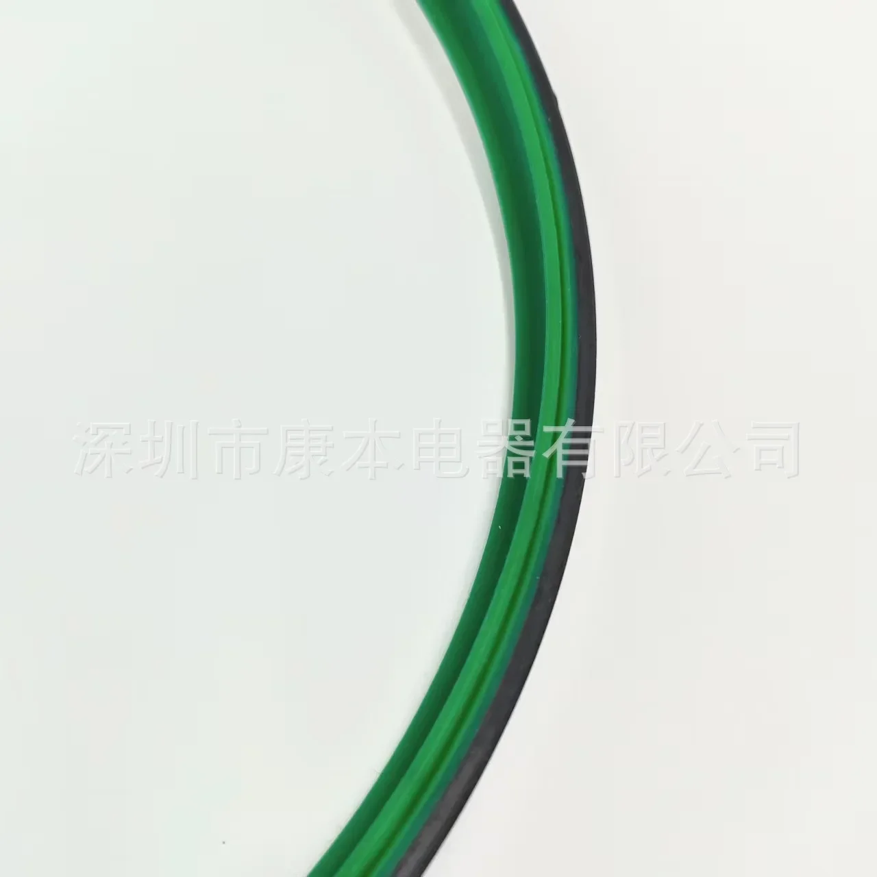 Отличный выбор для Большой Кухонной стиральной машины TM31