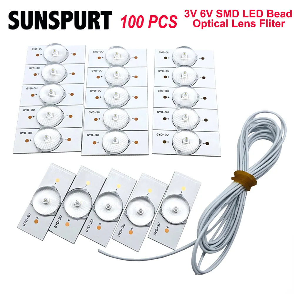 5-20 м 5050 SMD Светодиодная лента DM RGB RGBW (RGB + белый) RGBWW теплый RGBCCT Гибкая светодиодная