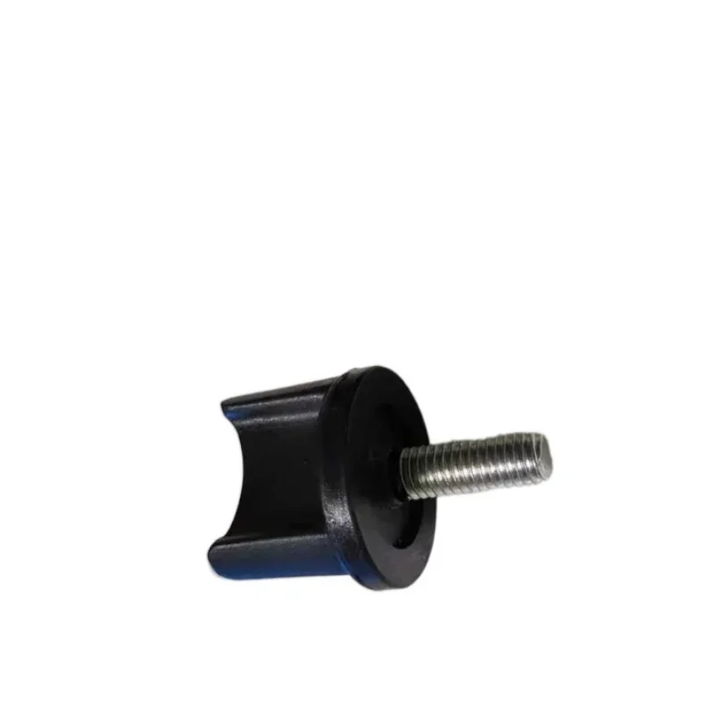 

Для Mercedes Benz smart new 453 2015-19 гг., крышка капота двигателя, крепежный зажим, крышка отсека