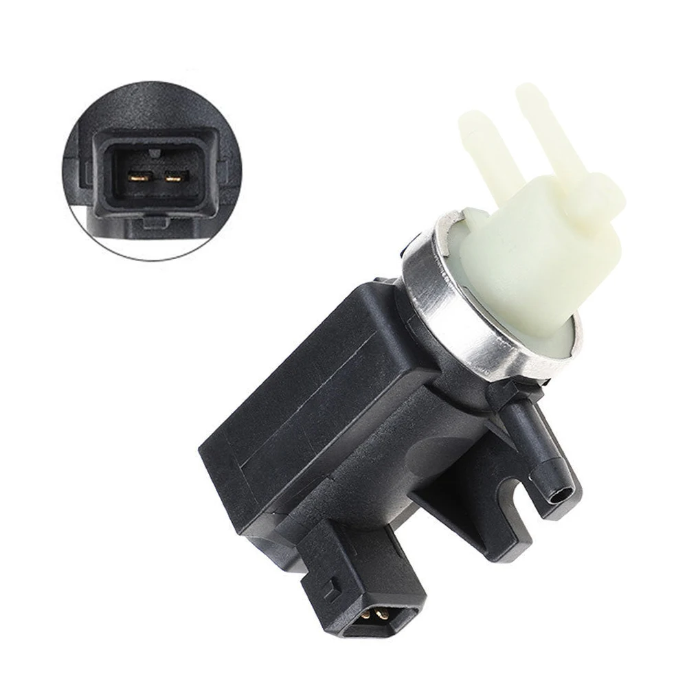 1H090662 7A регулирующий клапан усиления давления для Audi Seat Skoda VW 1 9 2 5 TDI N75