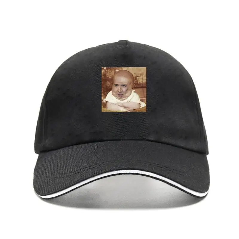 

Nicoa Cage T New Hat Nicoa Cageu Baby New Hat Fahion Graphic New Hat ae Fun New Hat New Hat treetwear