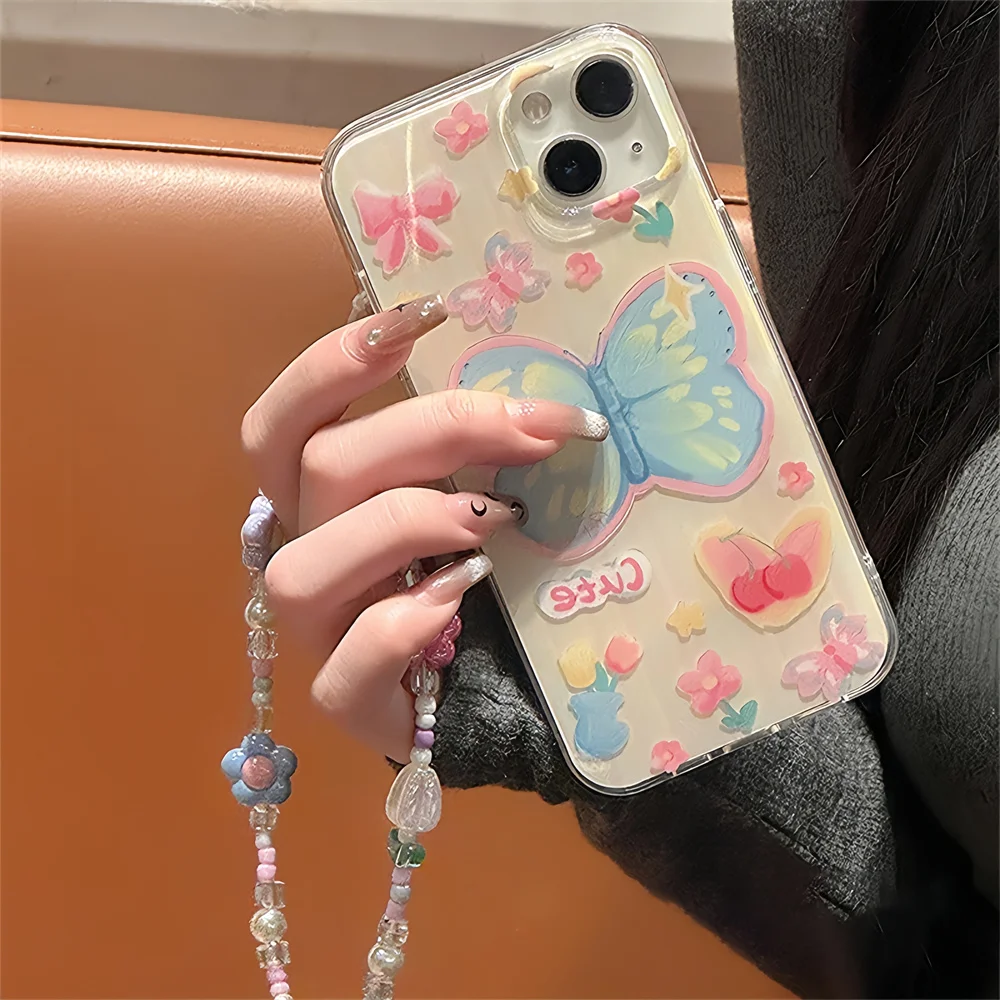 TM57 для OPPO RENO 11 10 9 8 8T 8Z 7 7Z 6 6Z 5 5Z 5F 5K 4 4F 4Z 3 2 2F 2Z 10X Pro Plus + Lite SE 4G 5G TPU чехол