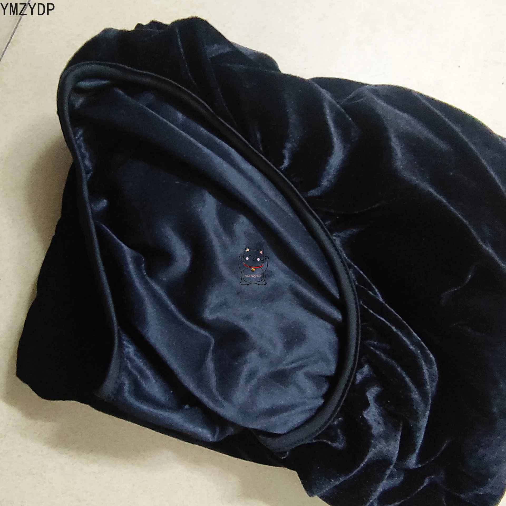 Костюм ведьмы Мортиша Аддамс