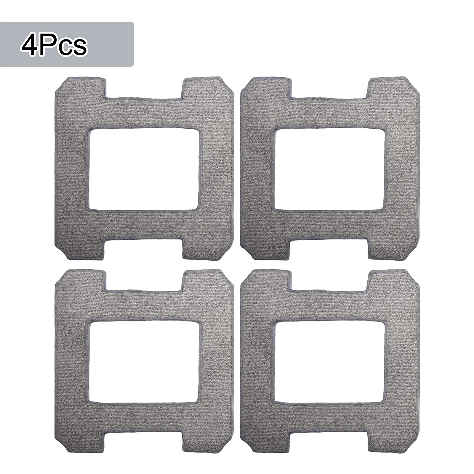 Для робота-уборщика WINBOT W1 PRO W2 W960 Робот-уборщик для окон Ключевые слова Запасные