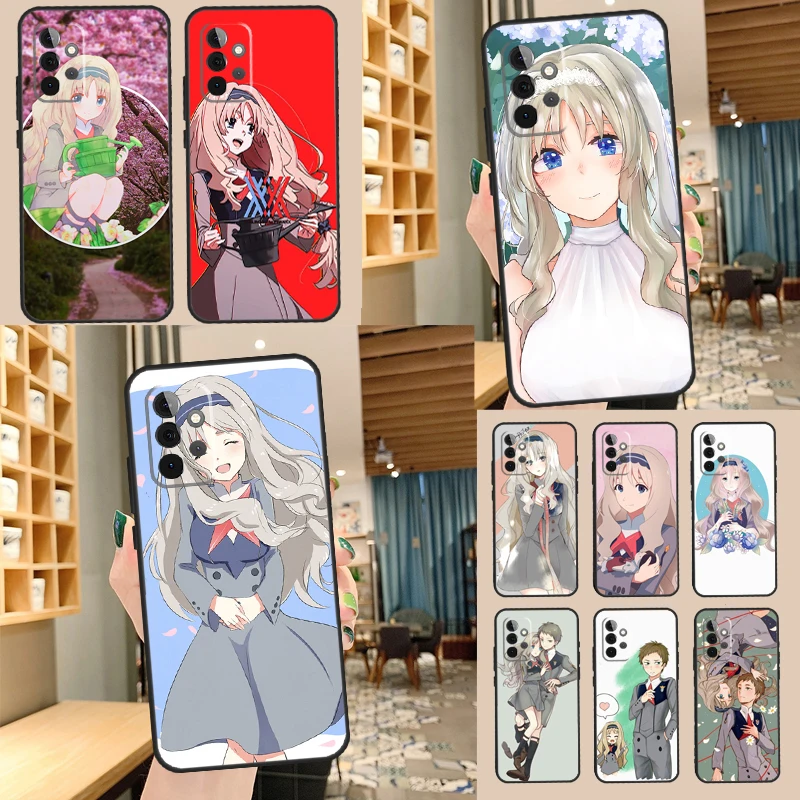 Чехол для Samsung Galaxy A14 A34 A54 A52 A32 A42 A22 A12 A51 A71 A13 A33 A53 A52S