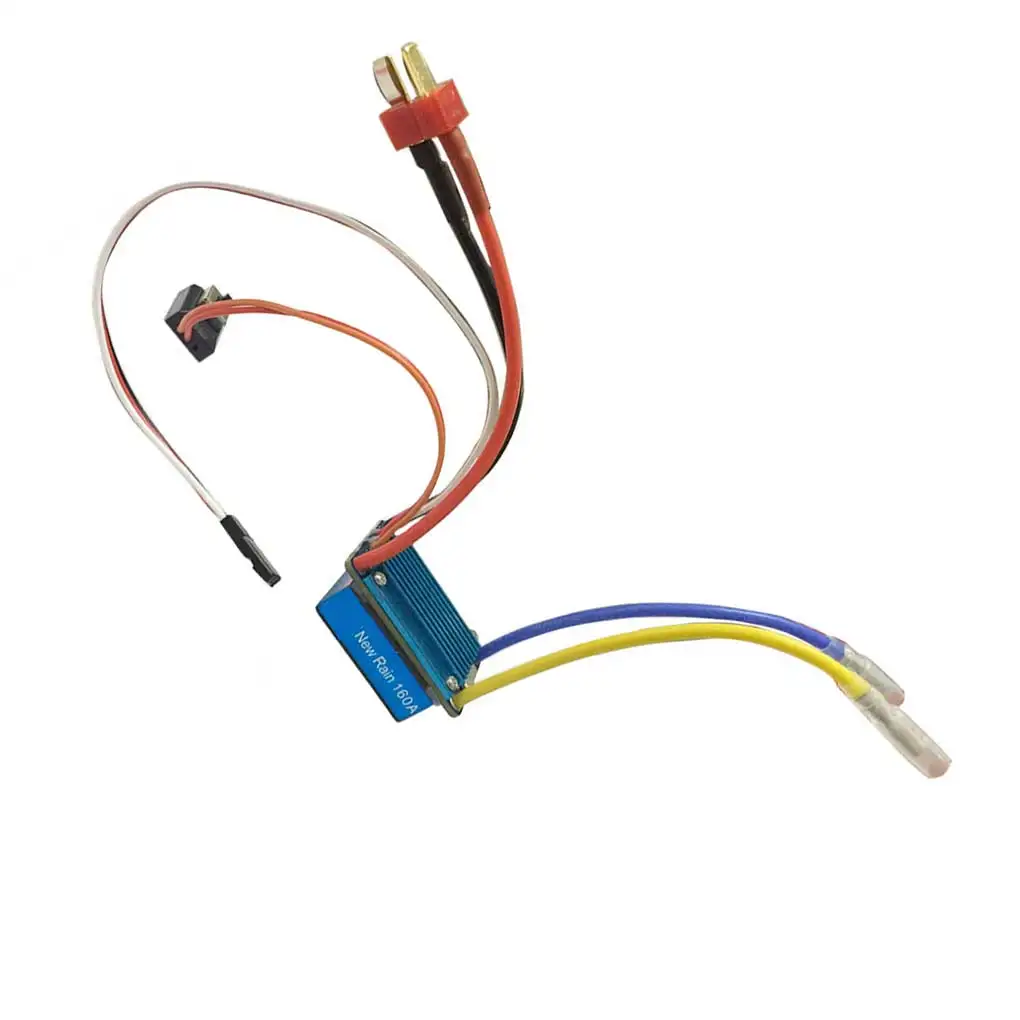 

Профессиональный Маленький щеточный двигатель, электронный контроллер скорости, контроллеры, запасные части, магазин ремонта, корабль, морской