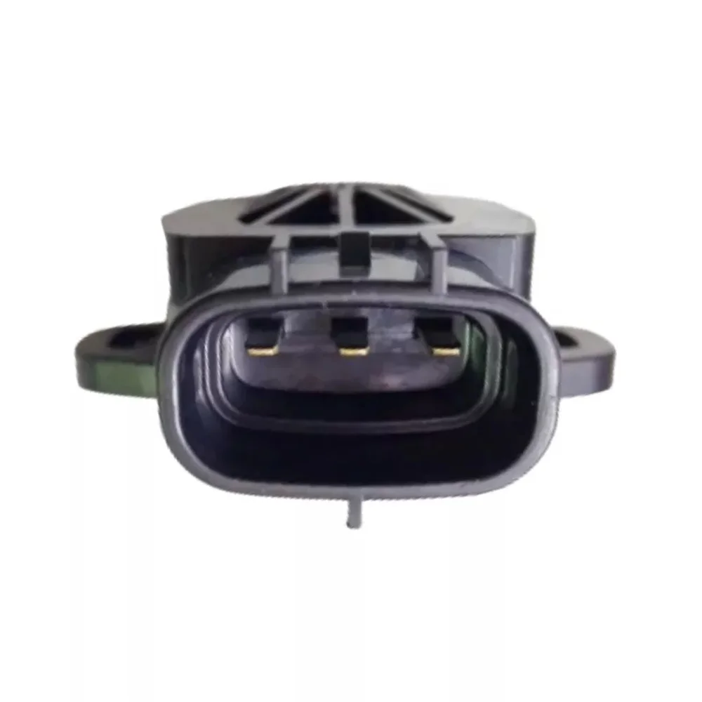 Положение дроссельной заслонки Sernsor 13420-65D00 Подходит для: Chevrolet Tracker Suzuki Vetara XL7