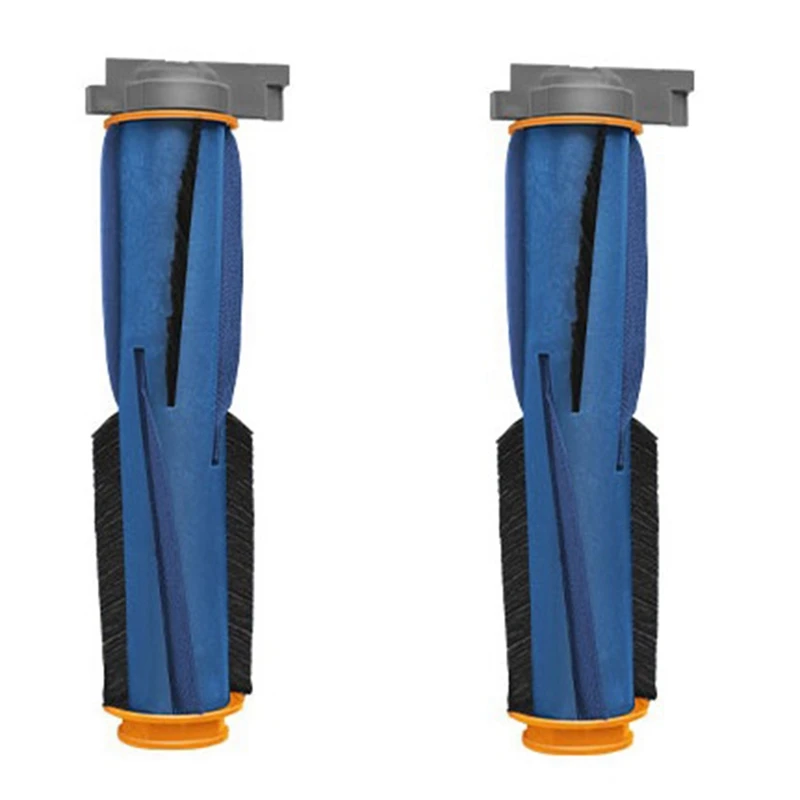 

1 комплект, аксессуары для робота-пылесоса Shark AV2501AE AV2502AE