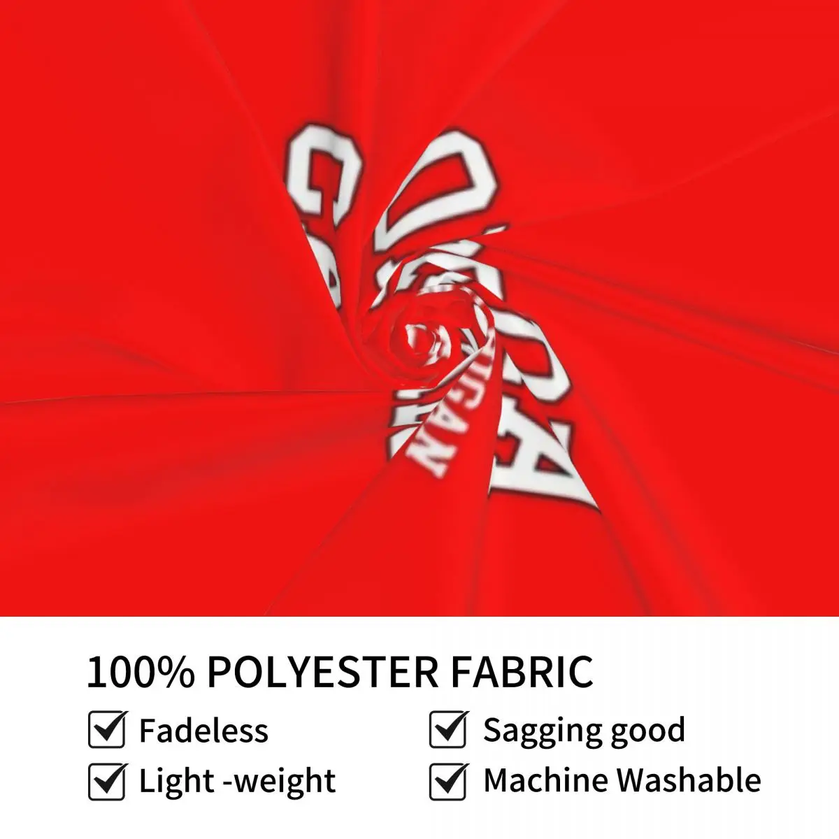 Гобелен Concordia University Ann Arbor Michigan