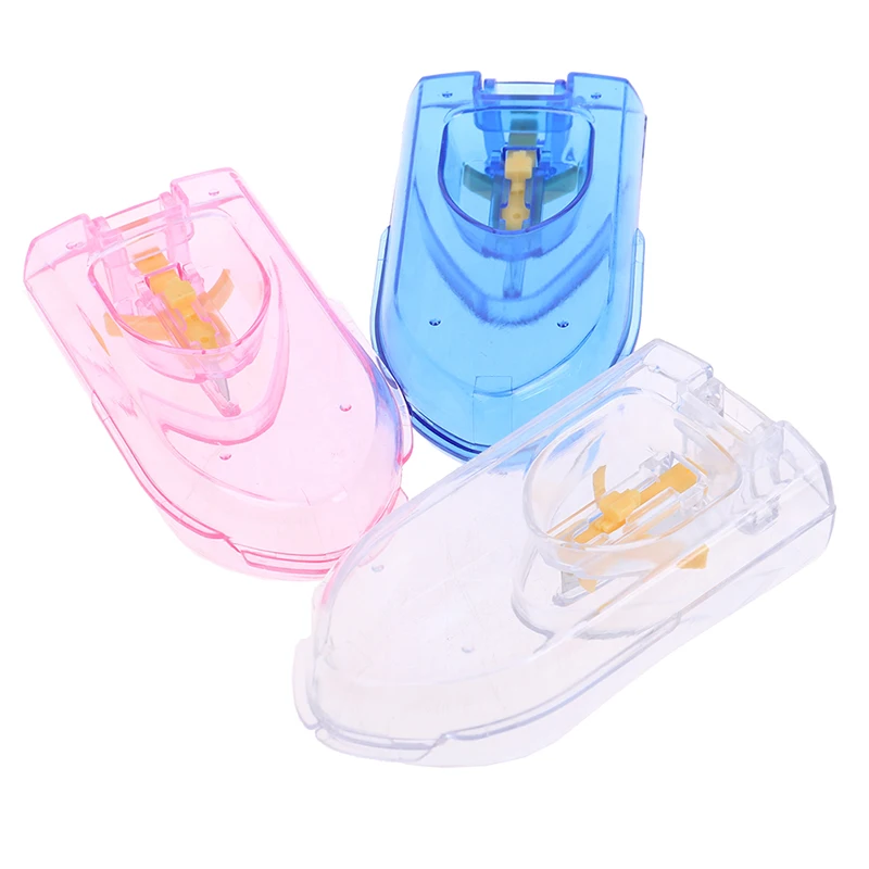 

1 шт., таблетница-разделитель для лекарств