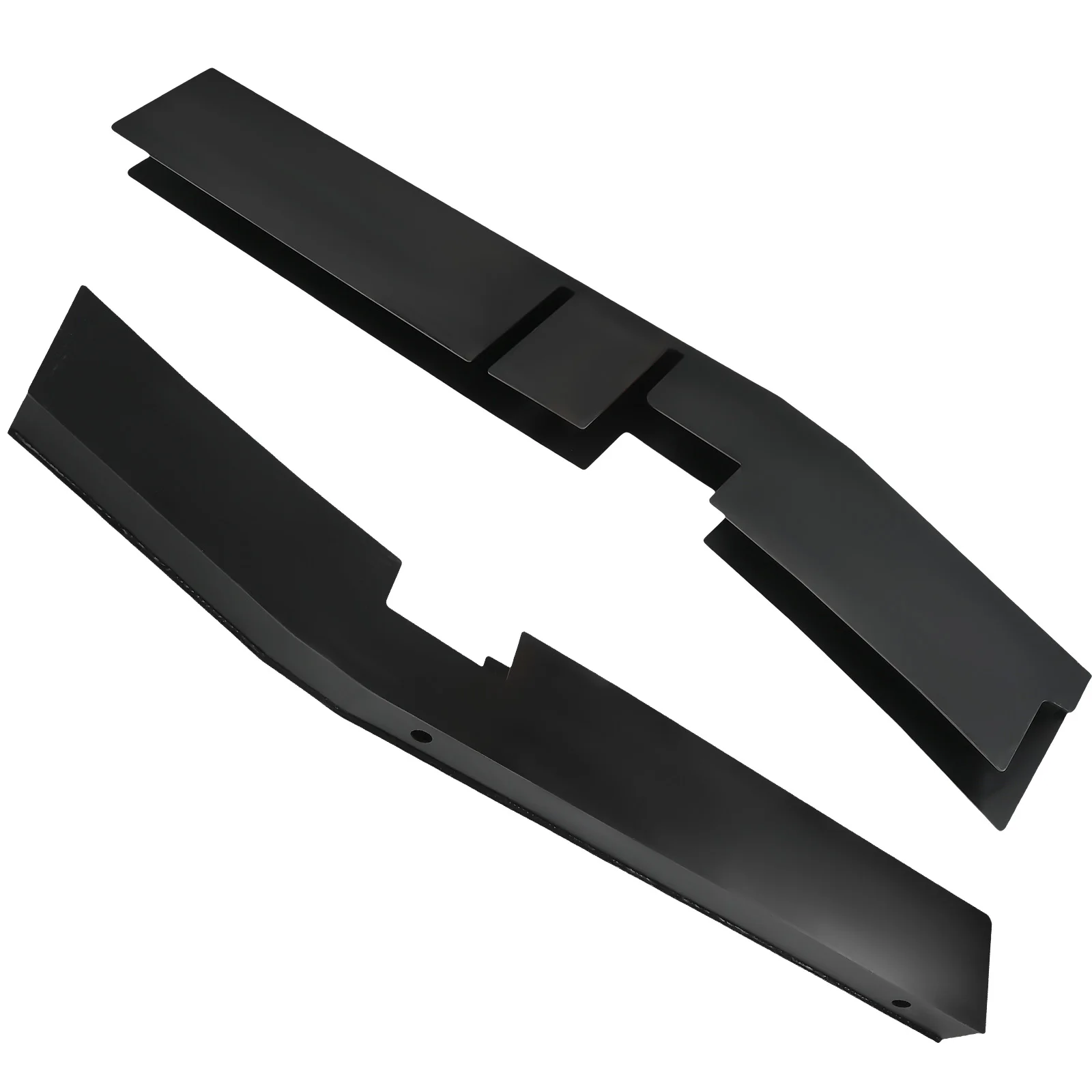 Ремкомплект средней рамы для Ford 2004 2005 2006 2007 2008 F150 Super Crew Cab 4 двери