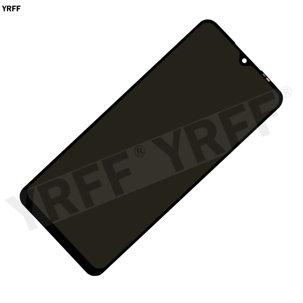 for umidigi a13 a13s a13 pro lcd displaytouch screen digitizer assembly glass panel sensor mobile phone repair tool 100 tested free global shipping