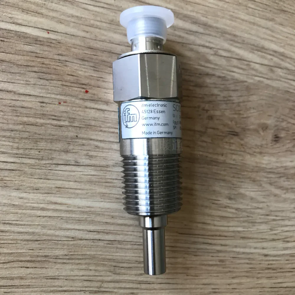 Кондиционер 30RBRQ аксессуар 00PPG000003100 Электронный расходомер Расходомер SC0501