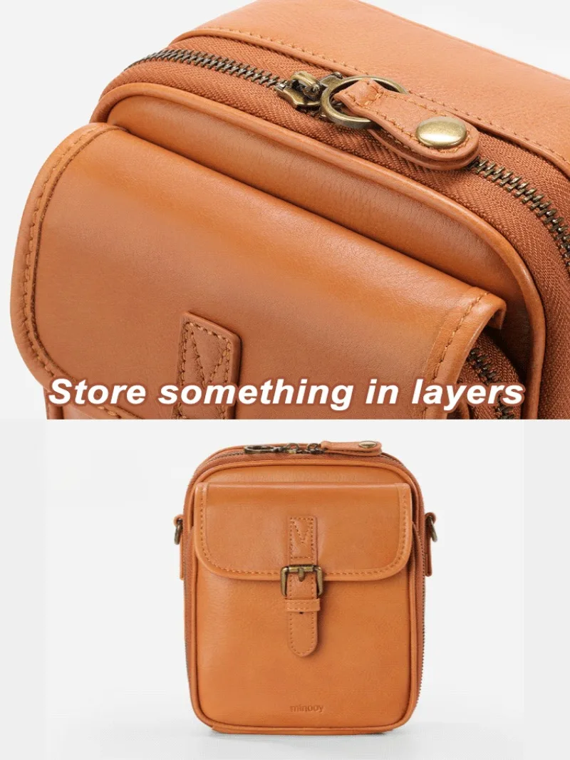 Женская Сумка Через Плечо В Винтажном Стиле Весенняя Брендовая Из Искусственной