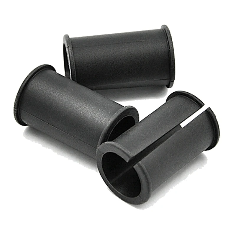 2 шт. резиновые прокладки для микрофона