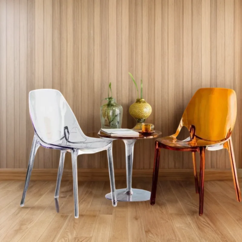 Расслабляющий комод из ротанга минималистичный современный продвинутый