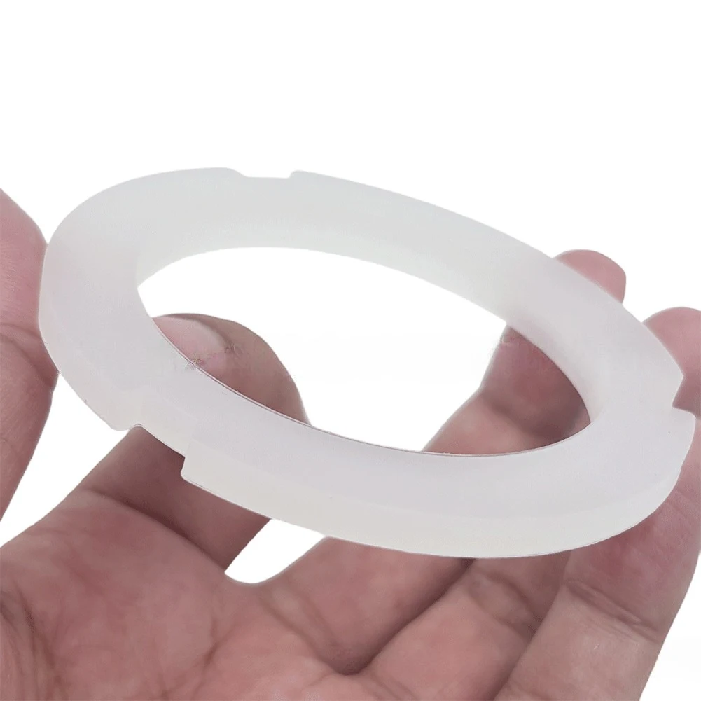 Замена силиконового парового кольца для Breville Barista Pro кофеварок CALPHALON Temp IQ и BARSETTO