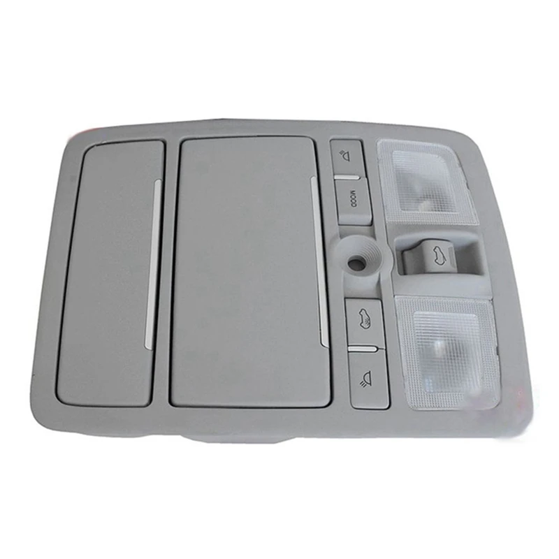 92800-3J112 Верхняя деталь автомобиля с выключателем Sunroof 928003J112 для Hyundai Ix55 Veracruz