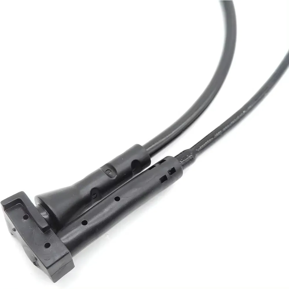 34356865611 34356799735 34356887827 новый высококачественный датчик для Mini Cooper F55 F56