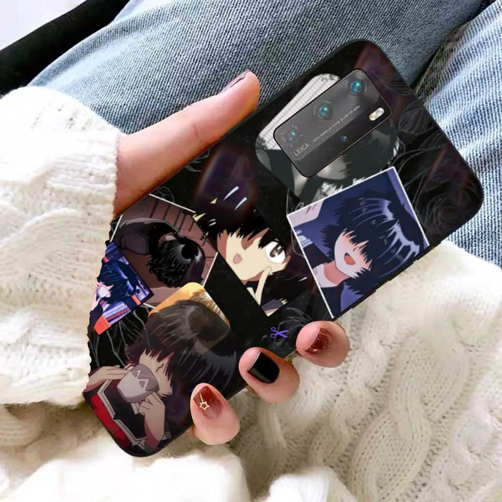 Чехол для телефона Samsung A 13 21 30 31 32 51 52 53 70 Huawei Honor 50 60 OPPO vivo