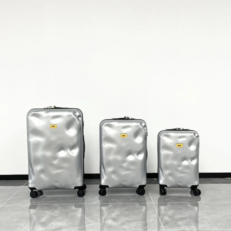 Специальный дизайн вращающиеся на 360 градусов колеса 20-дюймовые наборы для