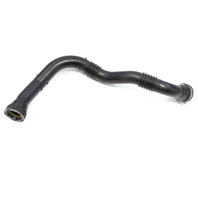 13419441 ШЛАНГ ИНТЕРКУЛЕРА TURBO для Opel Insignia Vauxhall Diesel Estate 1.6 Cdti A G09 2015-2017