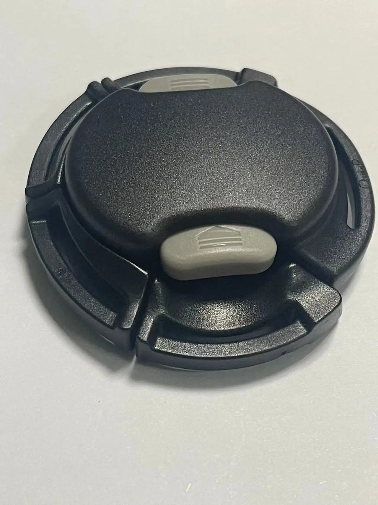 Сменная Пряжка для детских колясок Joolz Are Oyster3 детская коляска легкая семейное